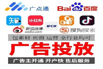 案例分析：百度推广成功案例解析