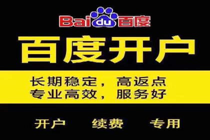 SEM服务托管：提升广告效果的成功案例解析